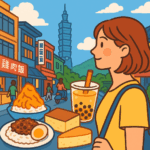 Thumbnail of post image 083
