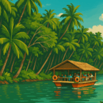 Thumbnail of post image 070