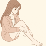 Thumbnail of post image 131