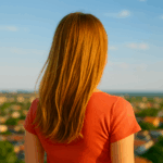 Thumbnail of post image 047