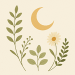 Thumbnail of post image 043