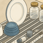 Thumbnail of post image 079