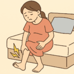 Thumbnail of post image 117