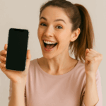 Thumbnail of related posts 050